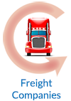 freight-companies