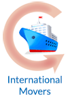international-movers