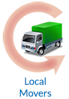 local-movers