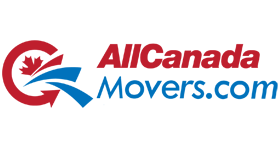 Movers, Moving Companies and Moving Services in Canada