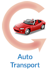 Auto Transport Auto transport