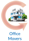 Office Movers Office movers