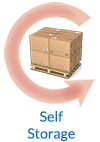 Self Storage Self storage